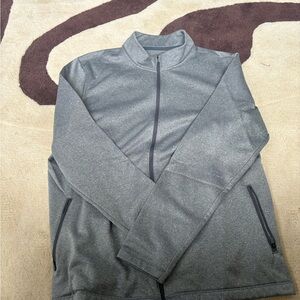 Nike x Goodwin Law Jacket